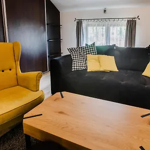 Dwupiętrowy Grota 2 Zakopane