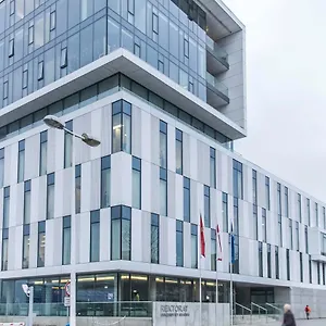 Studio Wita Stwosza Apartament Gdańsk