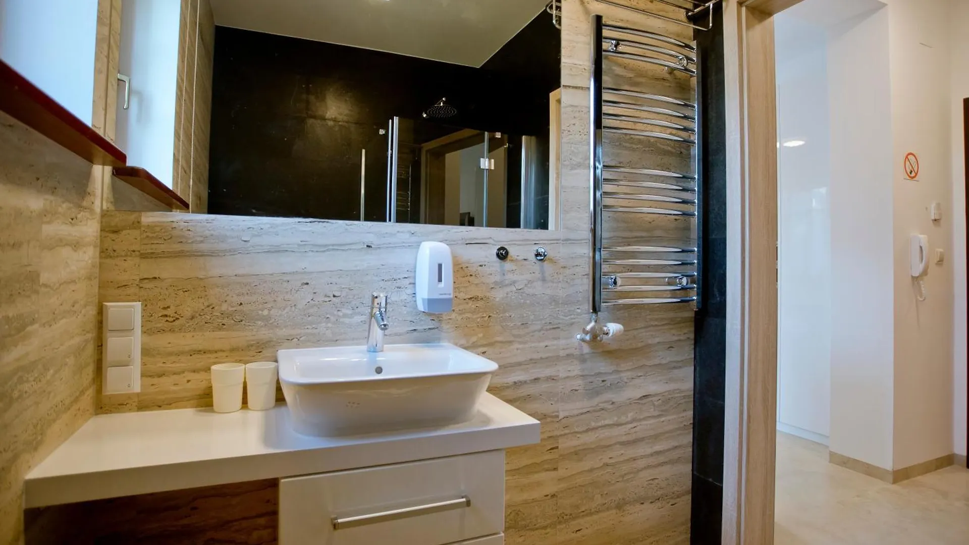 Apartment Willa Gusia, Apartamenty Zakopane