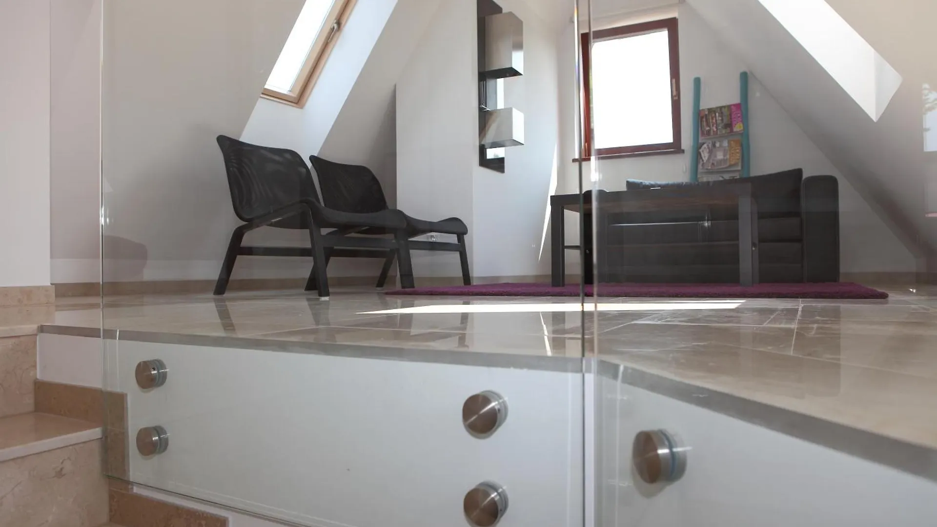 Willa Gusia, Apartamenty Zakopane Poland